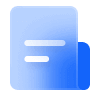 Documents数据恢复