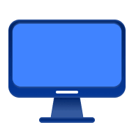 Desktops & Laptops数据恢复