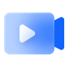 Videos数据恢复