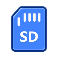 Memory Cards (SD,TF)数据恢复