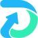 logo.png