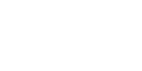 Download animation